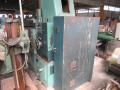 STANKOIMPORT 3A 156